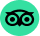 Tripadvisor