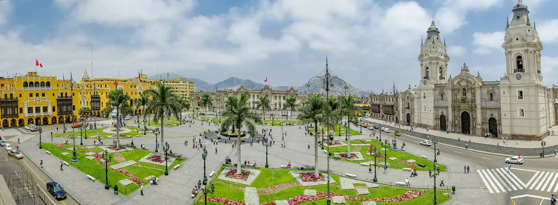 Lima