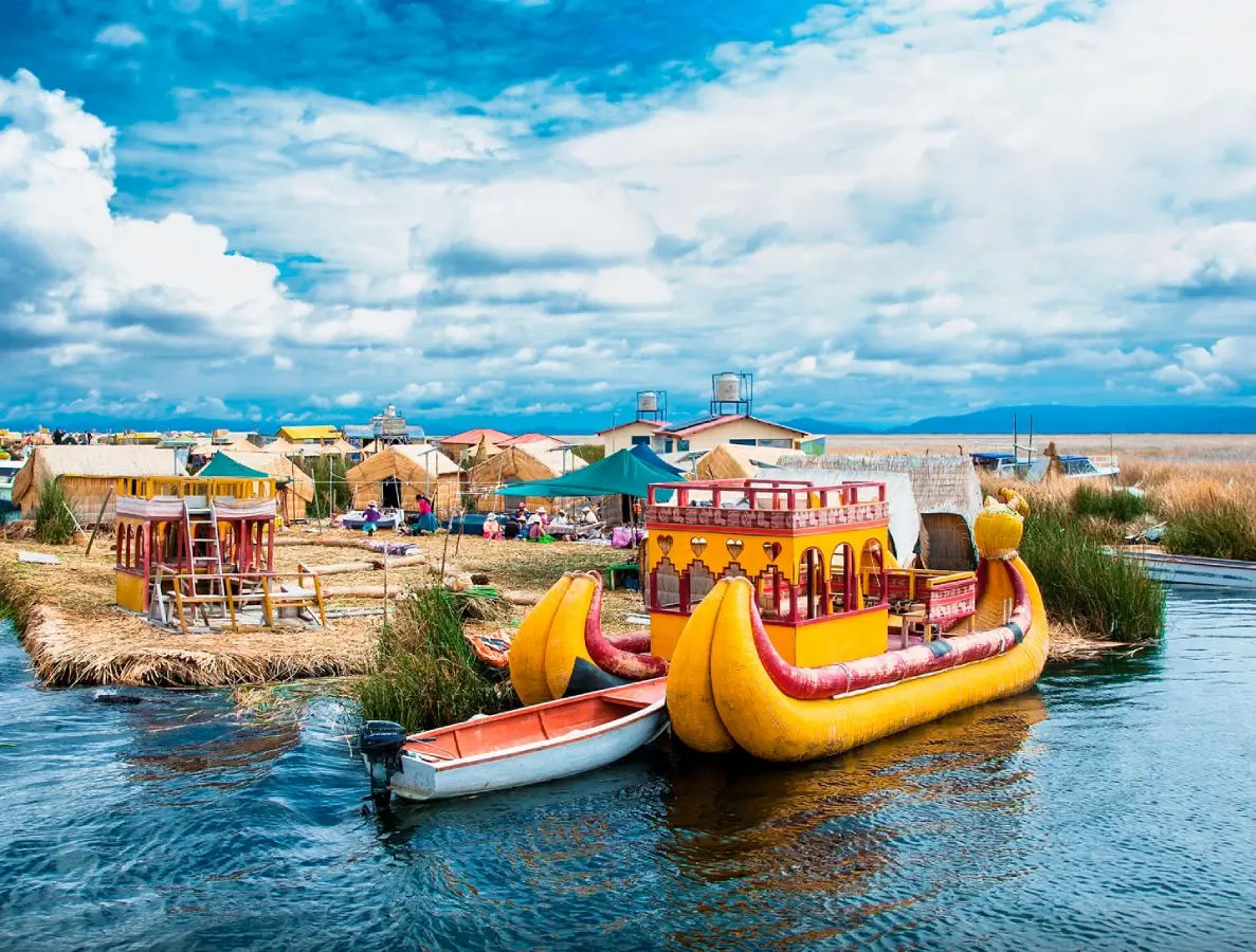 Puno