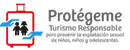 Protégenos