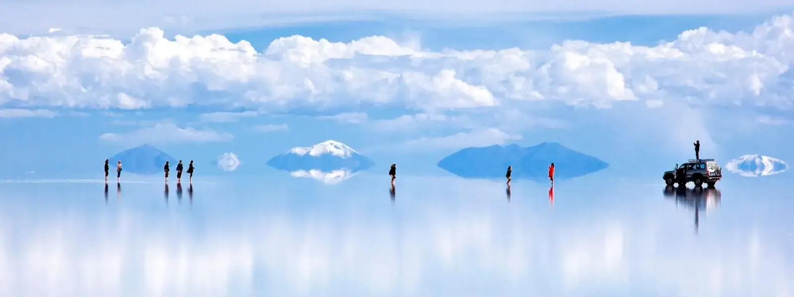 Bolivia