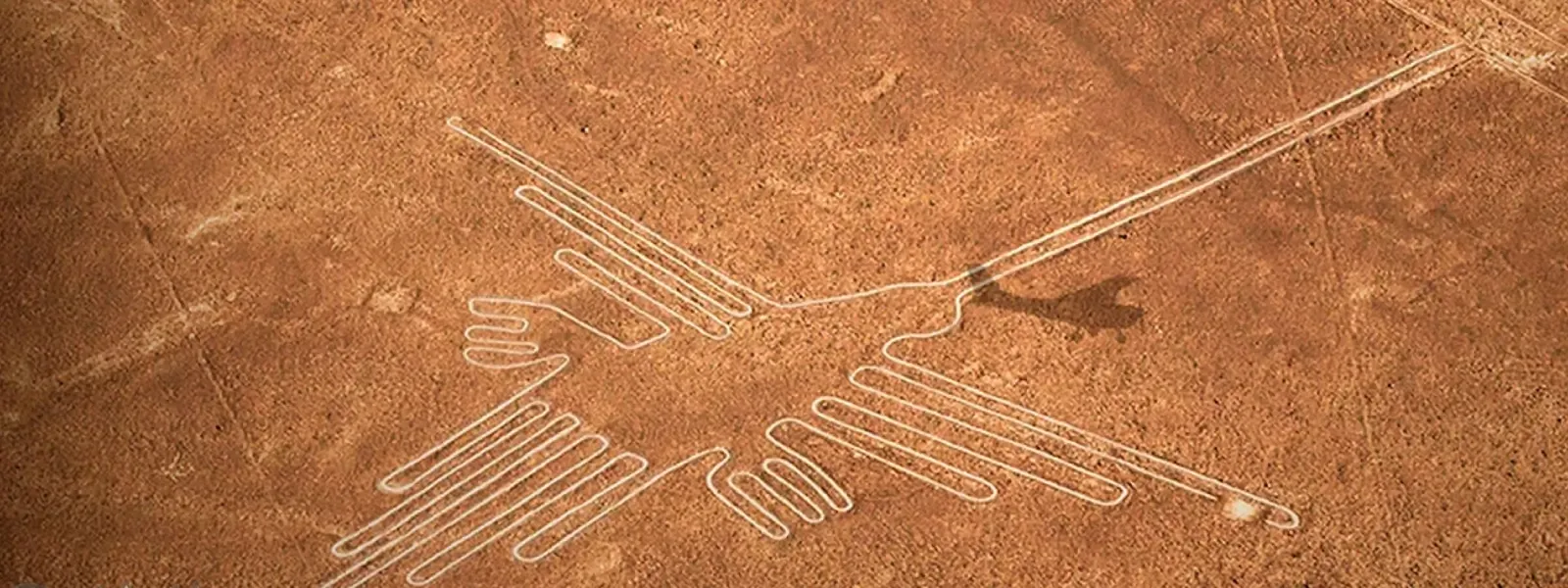 Nazca